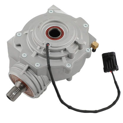 Front Differential for Polaris ATV 325 570 800 900 1000 (2014–2024)