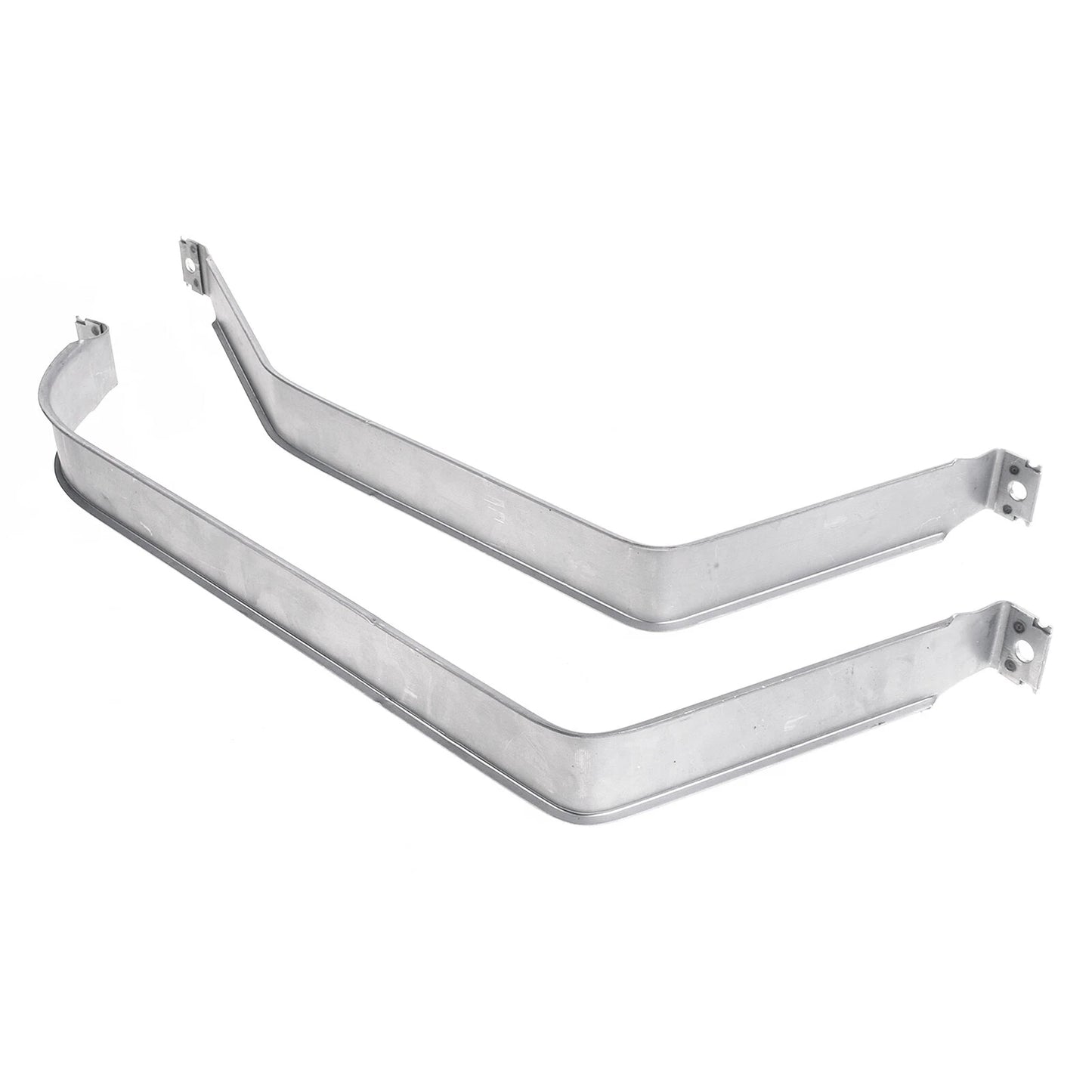 2X Fuel Tank Straps for Chevy Cobalt Pontiac G4 Saturn Ion (2005–2010)