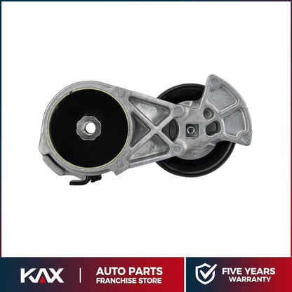Belt Tensioner for Ford Lincoln Mercury Crown Victoria Mustang Town Car (1991–2005)