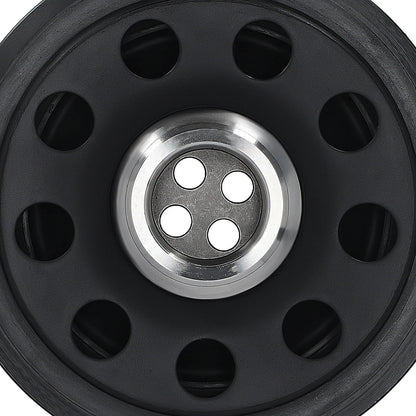 Harmonic Balancer Crankshaft Pulley for BMW 328d F30/X3 F30 (2014–2018)