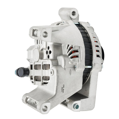 Alternator for Mazda 3 (2004–2009) (2.0L/2.3L, 90A CW)