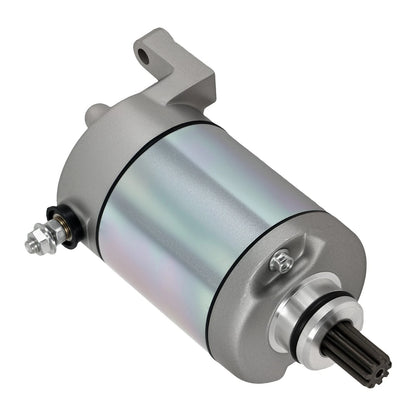 12V CW Starter Motor for Polaris Outlaw 500 (2006–2007)