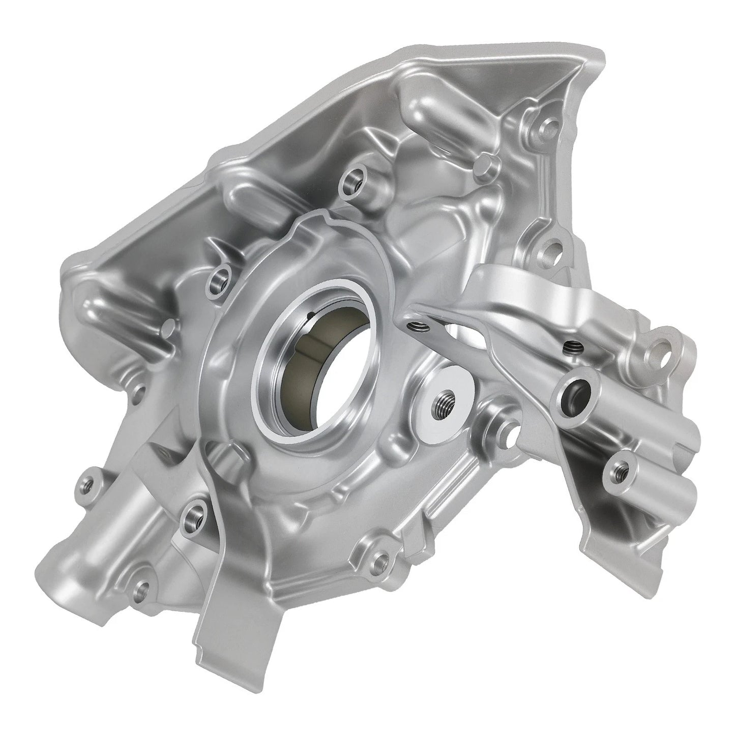 Engine Oil Pump for Lexus ES300 Toyota Avalon (1994–1999)