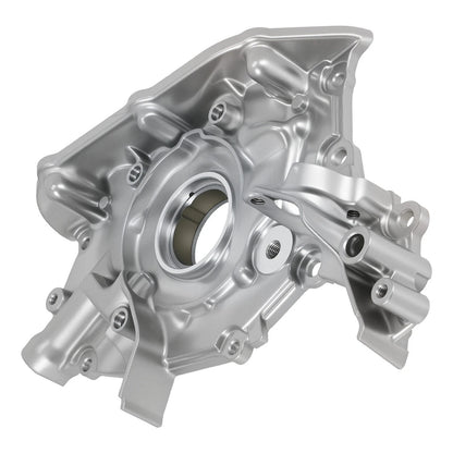 Engine Oil Pump for Lexus ES300 Toyota Avalon (1994–1999)