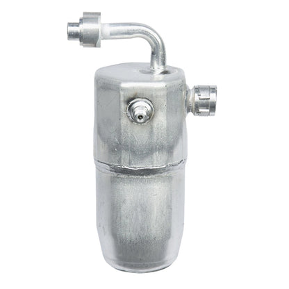 Replacement A/C Accumulator w/Rear A/C Replacement Parts For V8 Engine
