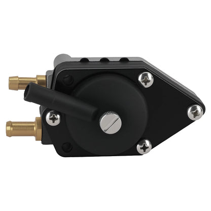 Fuel Pump for Evinrude Johnson Outboards (1968–1996) 6–235 HP