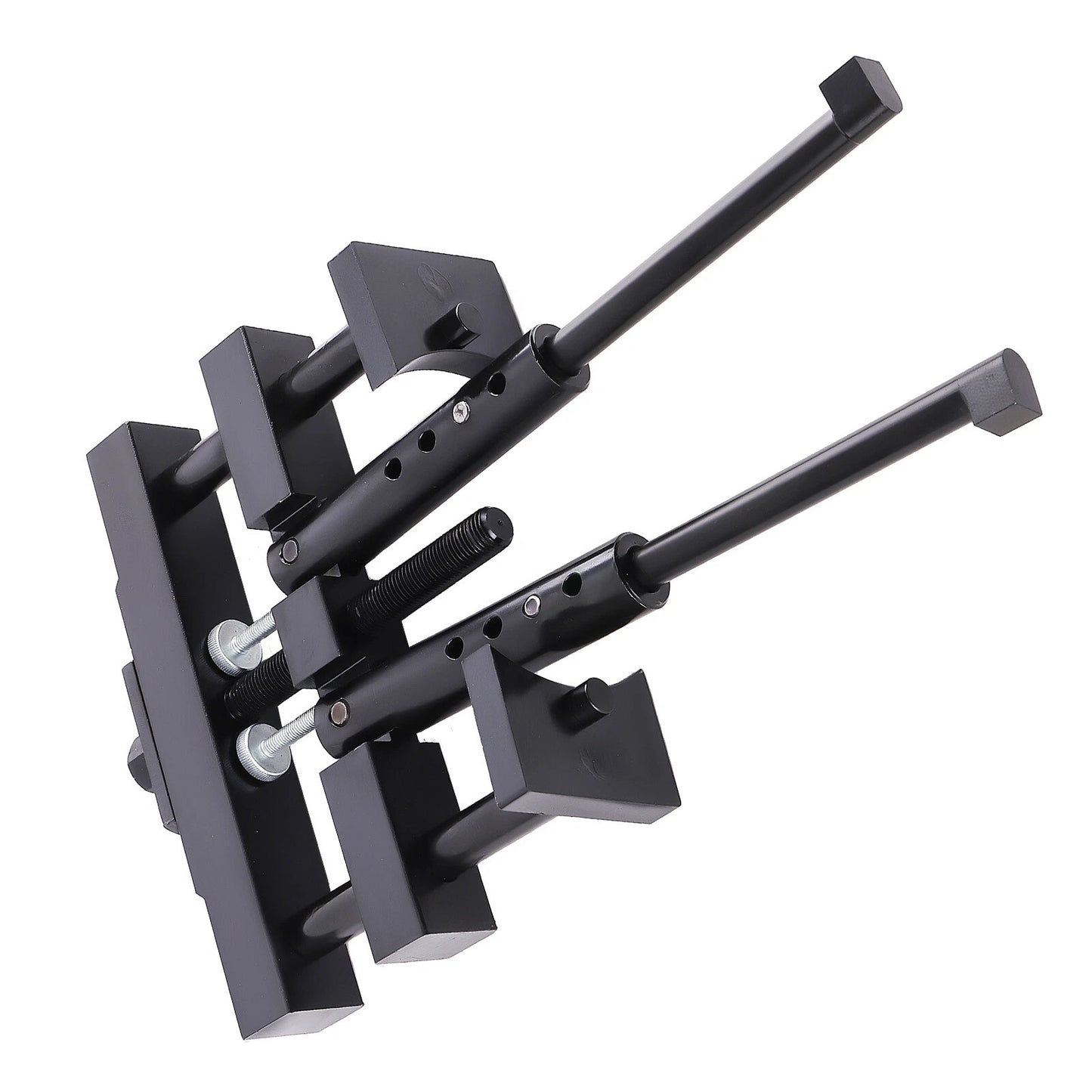 Cylinder Liner Puller for MaxxForce DT466 DT530 HT570 DT360 (2004–2009)