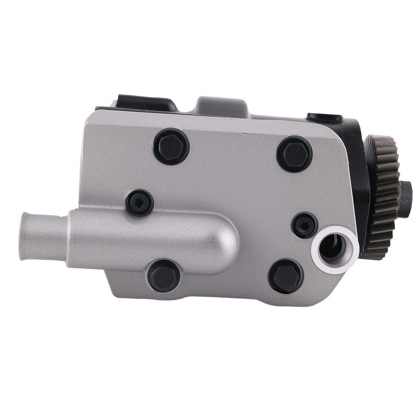 Air Brake Compressor for Ottawa Engine C50 (56mm) 247cc (2019–2020)