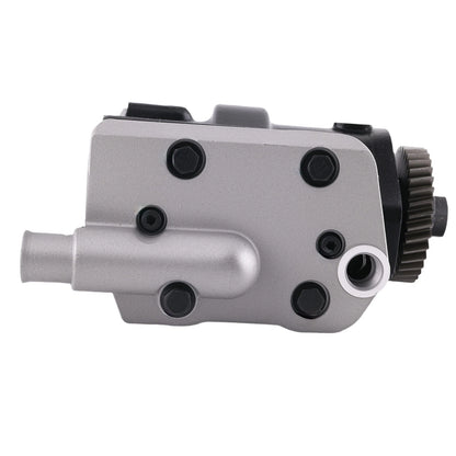 Air Brake Compressor for Ottawa Engine C50 (56mm) 247cc (2019–2020)