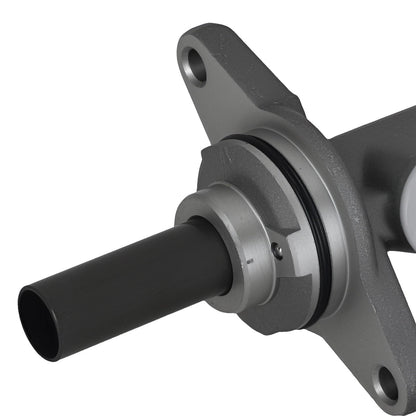 Brake Master Cylinder for Toyota Tacoma 4WD/RWD (2008–2010, 2014–2018)