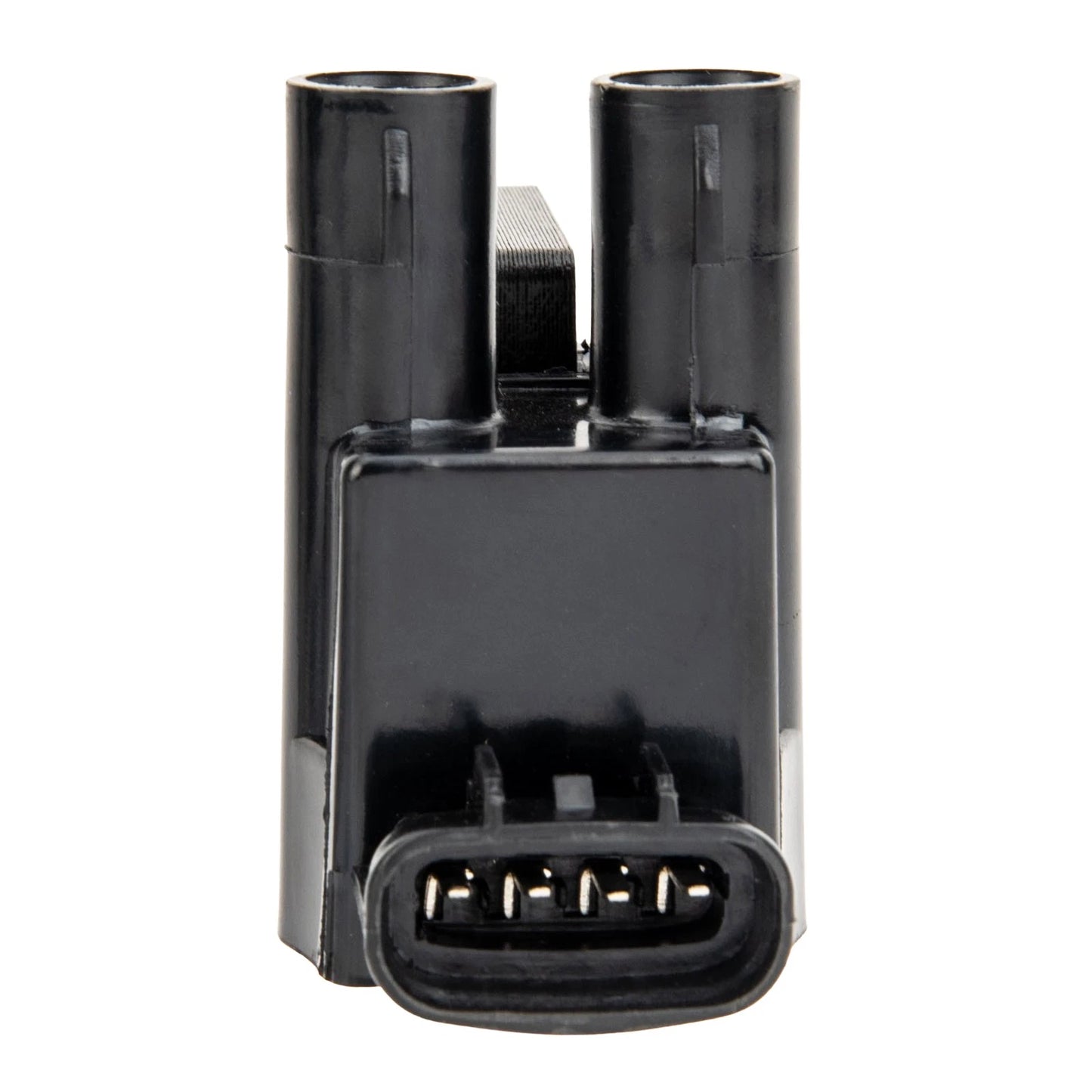 Ignition Coil for Toyota Camry and RAV4 (1997–2001) (1998–2000) Set of 2
