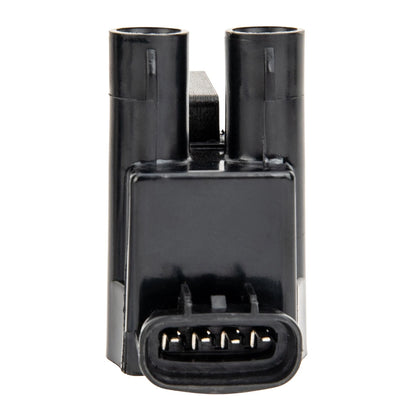 Ignition Coil for Toyota Camry and RAV4 (1997–2001) (1998–2000) Set of 2