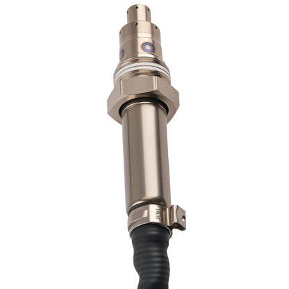 Inlet NOX Sensor for Paccar MX13 (2017–2021)