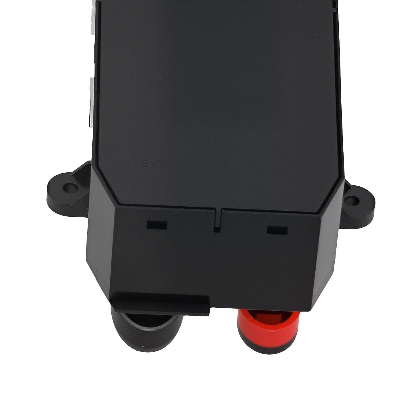 Front Left Power Window Switch for Honda Civic Hybrid (2006–2011)