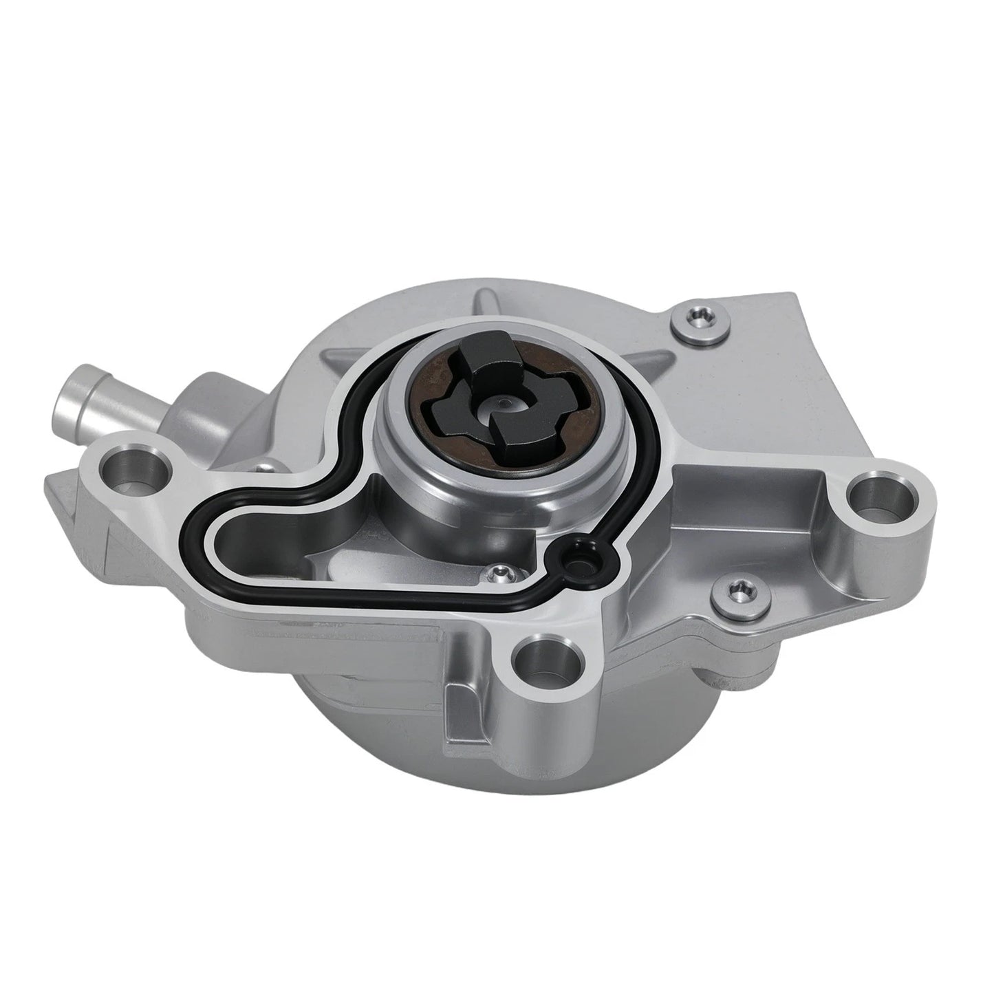 Brake Vacuum Pump for Volkswagen Beetle Jetta Golf TDI GL GLS (2005–2005)