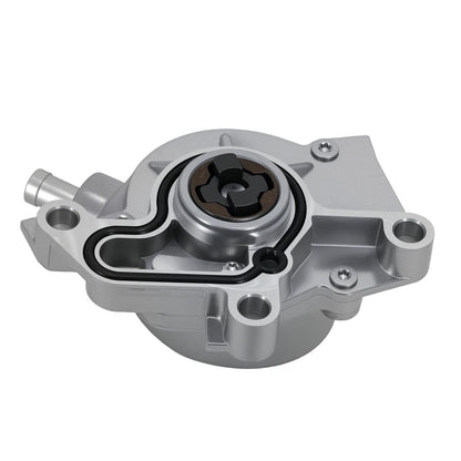 Brake Vacuum Pump for Volkswagen Beetle Jetta Golf TDI GL GLS (2005–2005)