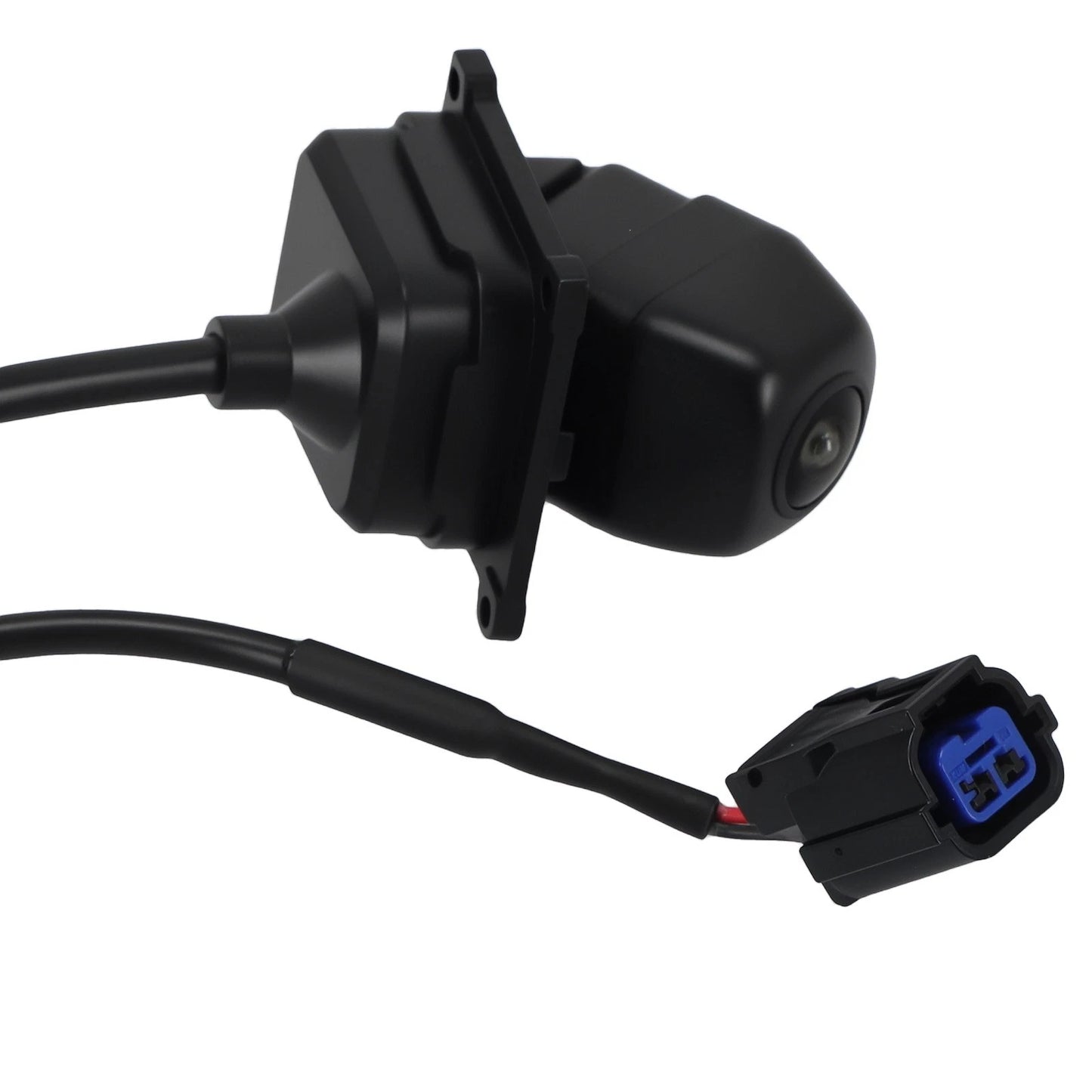Backup Parking Camera for Kia Optima Hybrid/EX/LX (2016–2020)