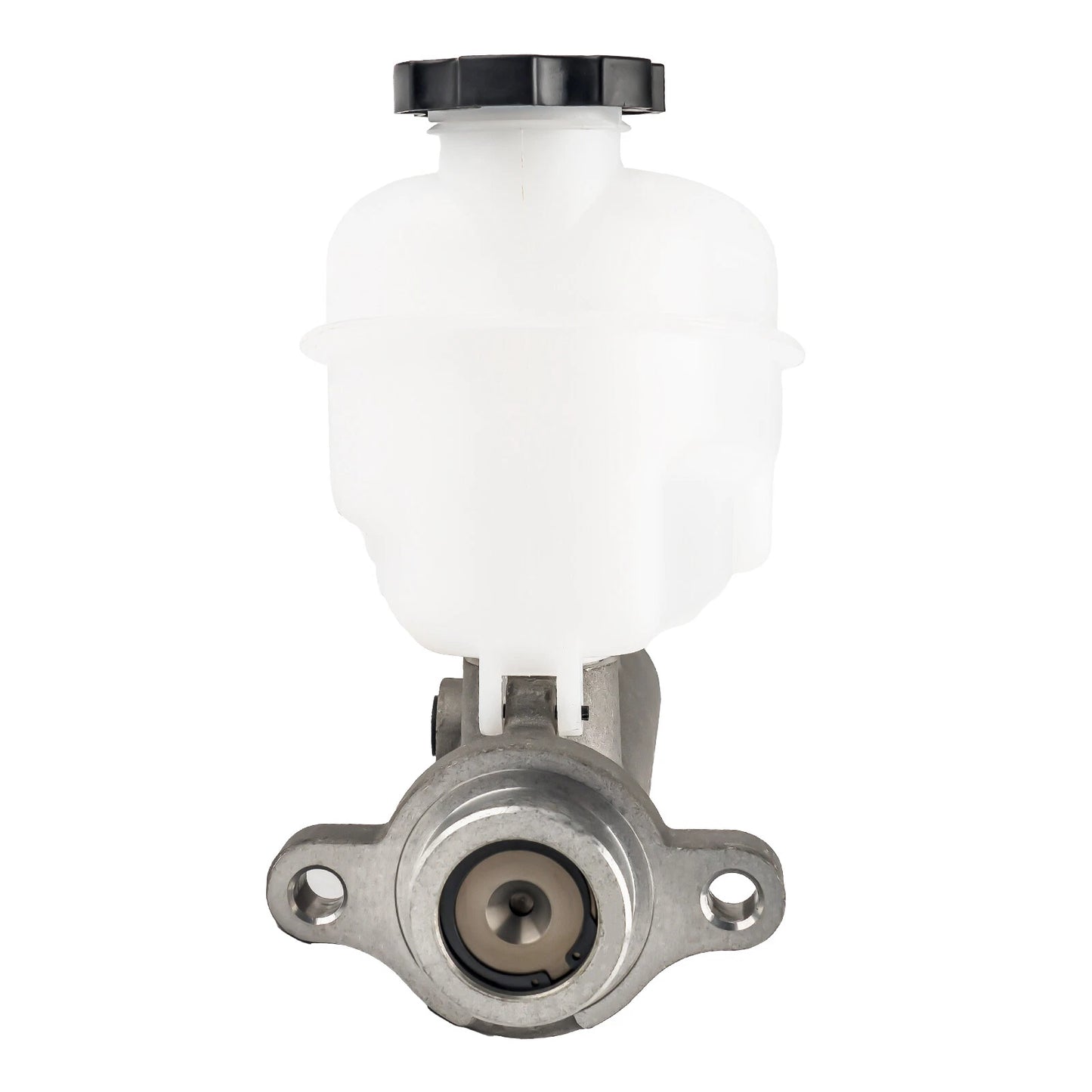 Brake Master Cylinder for Chevrolet Silverado 1500 and Tahoe (2003–2004)