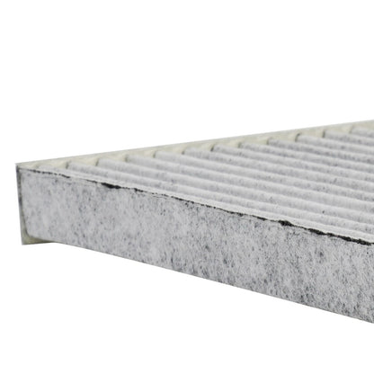 Cabin Air Filter for Kia Forte 2014-2018 & Hyundai Elantra 2011-2012 (1.8L)