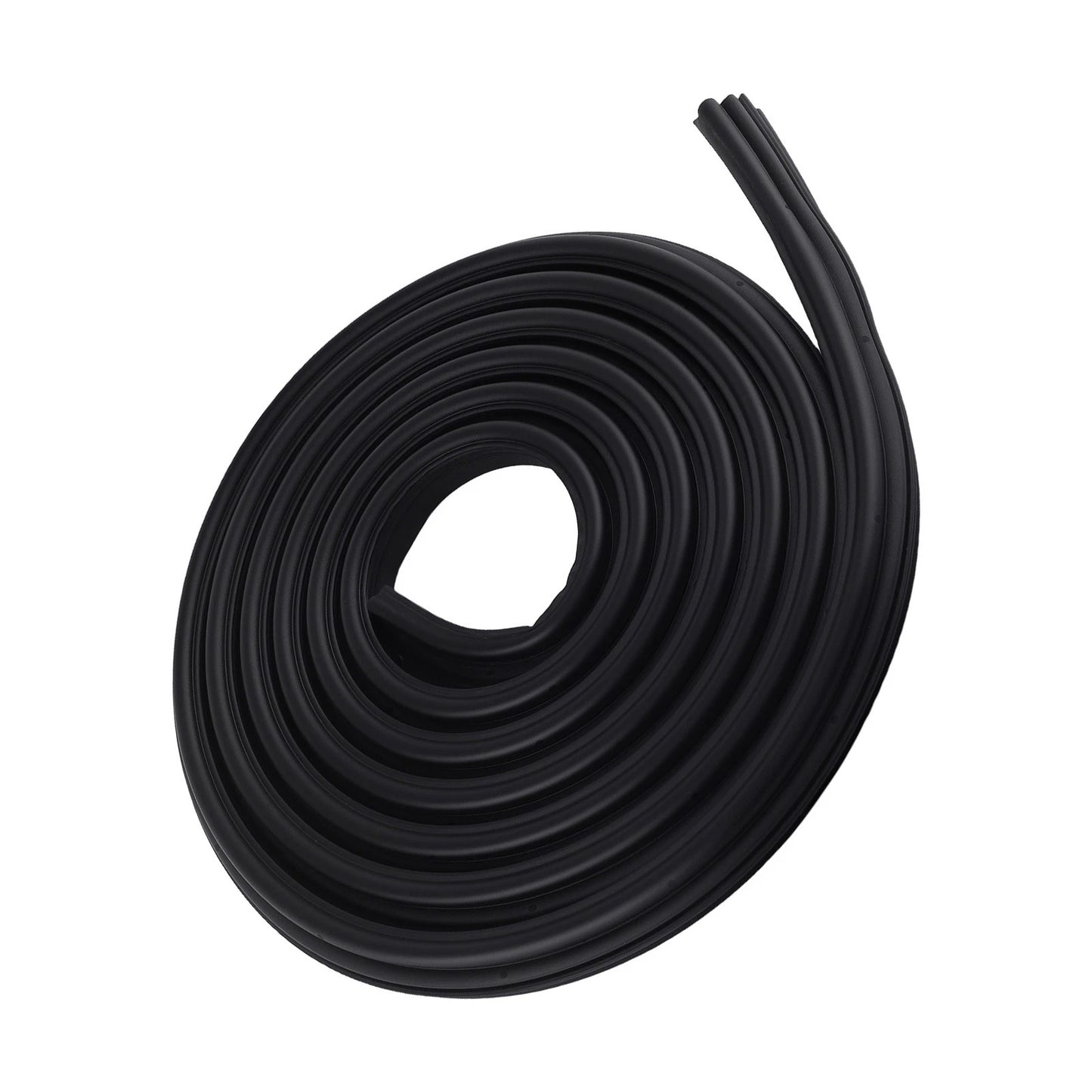 Door Window Weatherstrip for GMC Yukon Suburban (2007–2014) Front