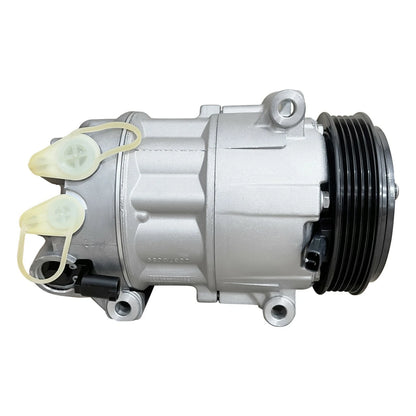 AC Compressor Kit Replacement for Fiat 500X 1.4L (2016–2018)