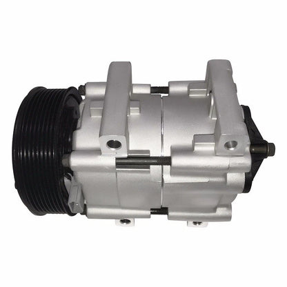 AC Compressor Kit Replacement for Toyota Da35 Dyna (2000–2007)