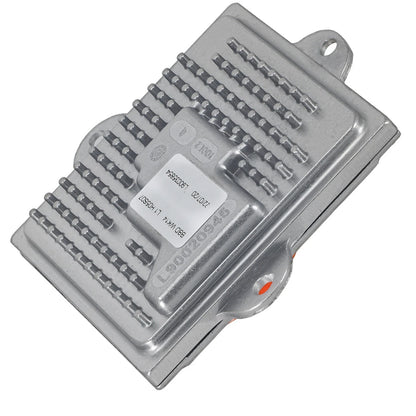 Front Left HID Module Ballast for Jeep Grand Cherokee WK (2014–2022)