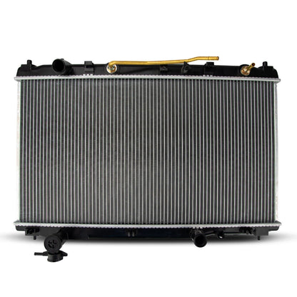 Aluminum Radiator for Toyota Camry (2007–2011)