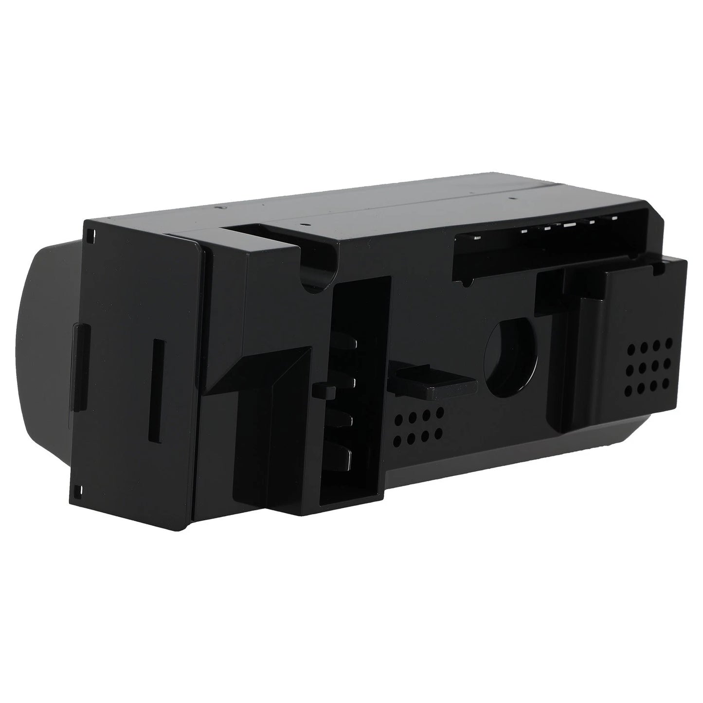 Front Left Master Window Switch for GMC Sierra C1500 (1995–2000)