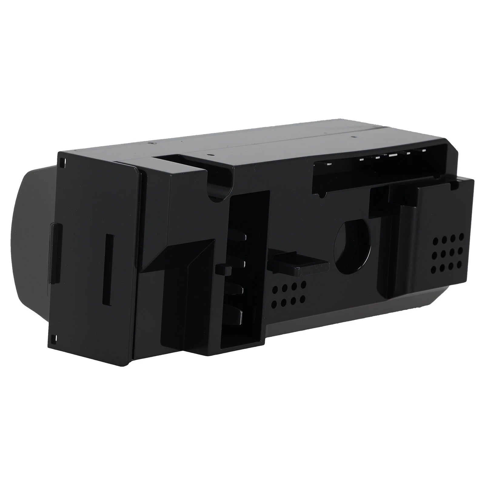 Front Left Master Window Switch for GMC Sierra C1500 (1995–2000)
