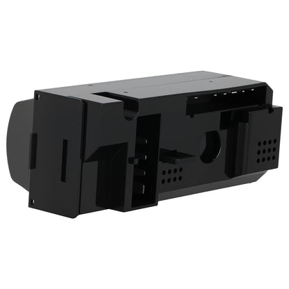 Front Left Master Window Switch for GMC Sierra C1500 (1995–2000)