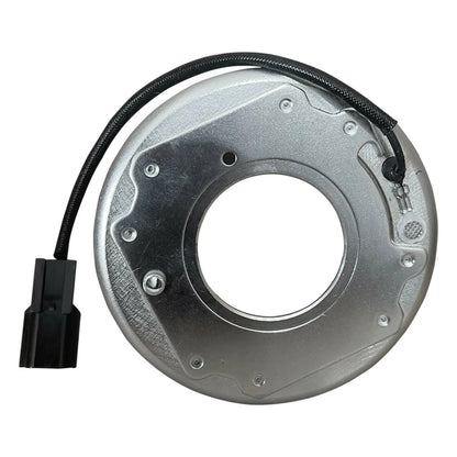 AC Compressor Clutch Coil Replacement for Nissan Maxima 3.5L (2020–2021)