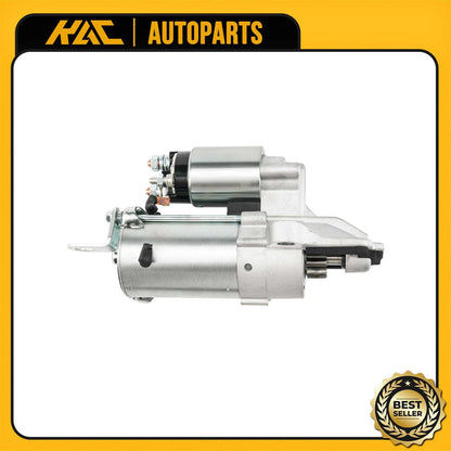 Engine Control Module for Ford Escape Fusion Focus (2005–2012)