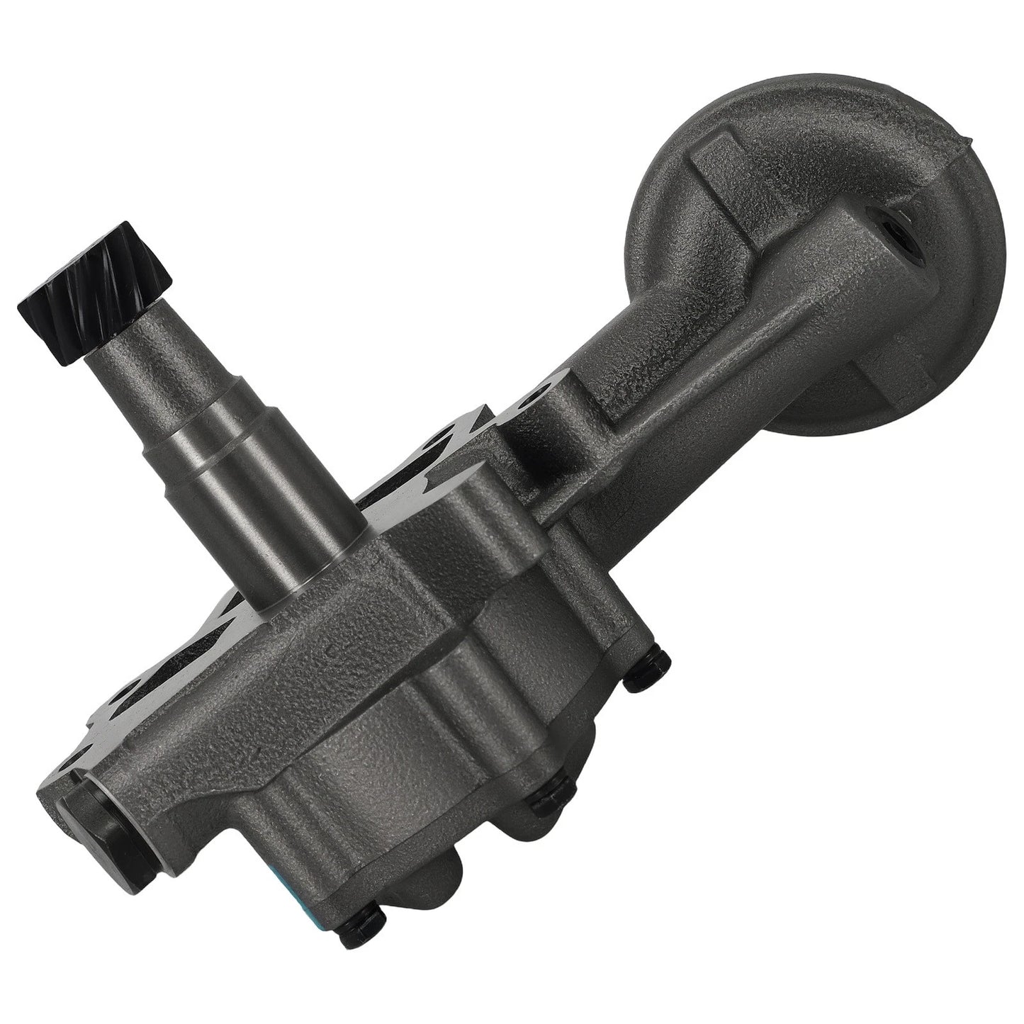 Engine Oil Pump for Dodge Coronet & Charger (1965–1976)