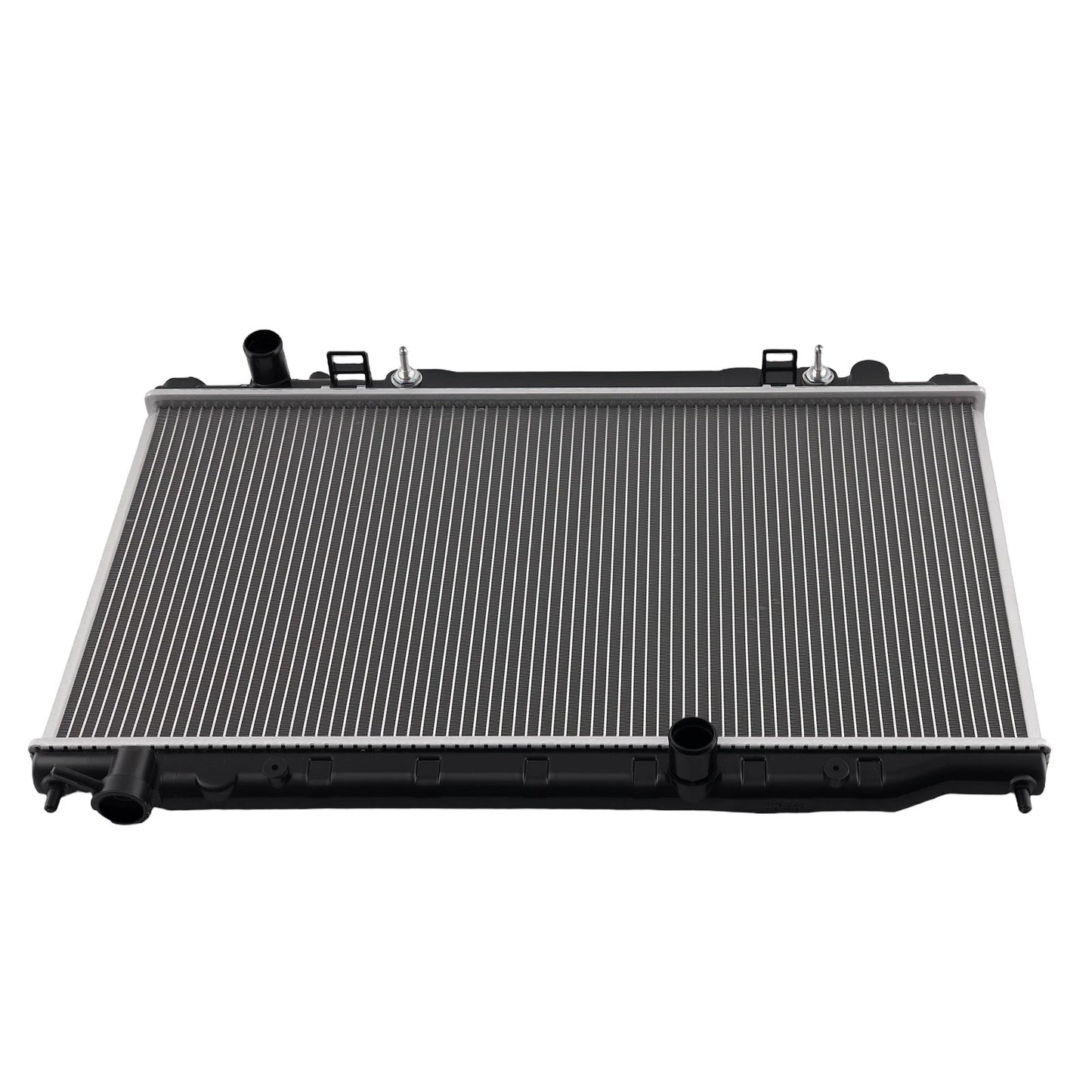 Coolant Radiator for Nissan Maxima 3.5L V6 (2004–2006)