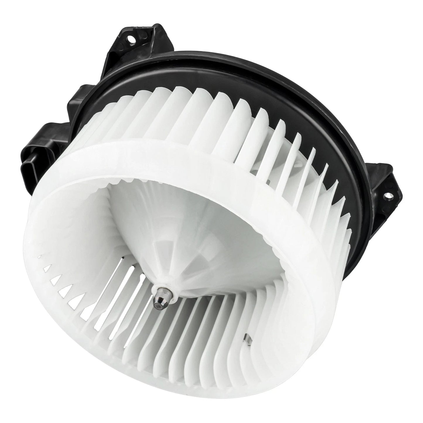 HVAC Blower Motor with Fan Cage for Toyota Camry & Tundra (2013–2017)