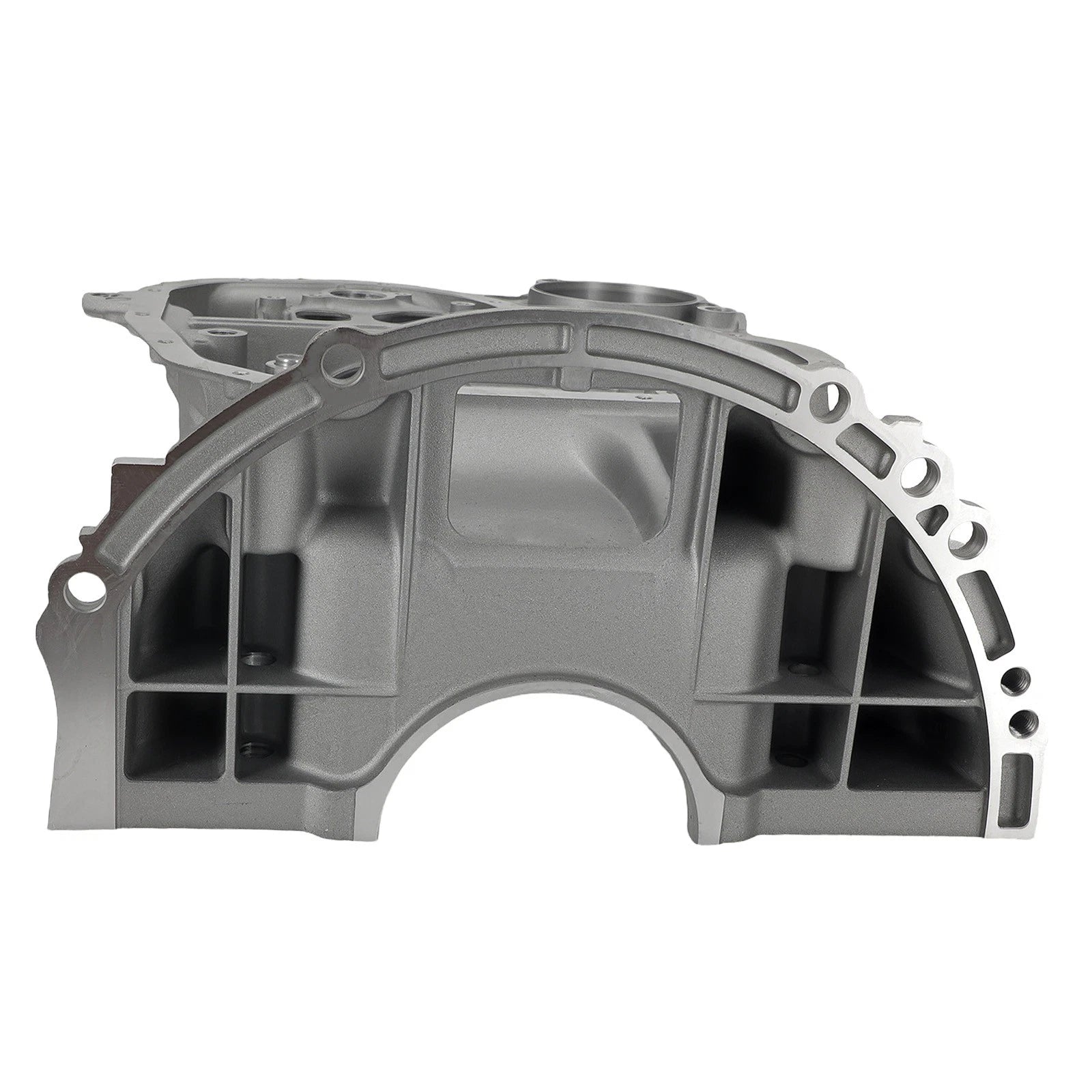 Engine Oil Pan for Toyota RAV4 2.5L L4 Gas & Hybrid (2013–2018)
