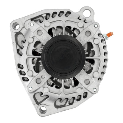 Alternator for Chevy Silverado 1500 GMC Sierra 1500 (2014–2016)