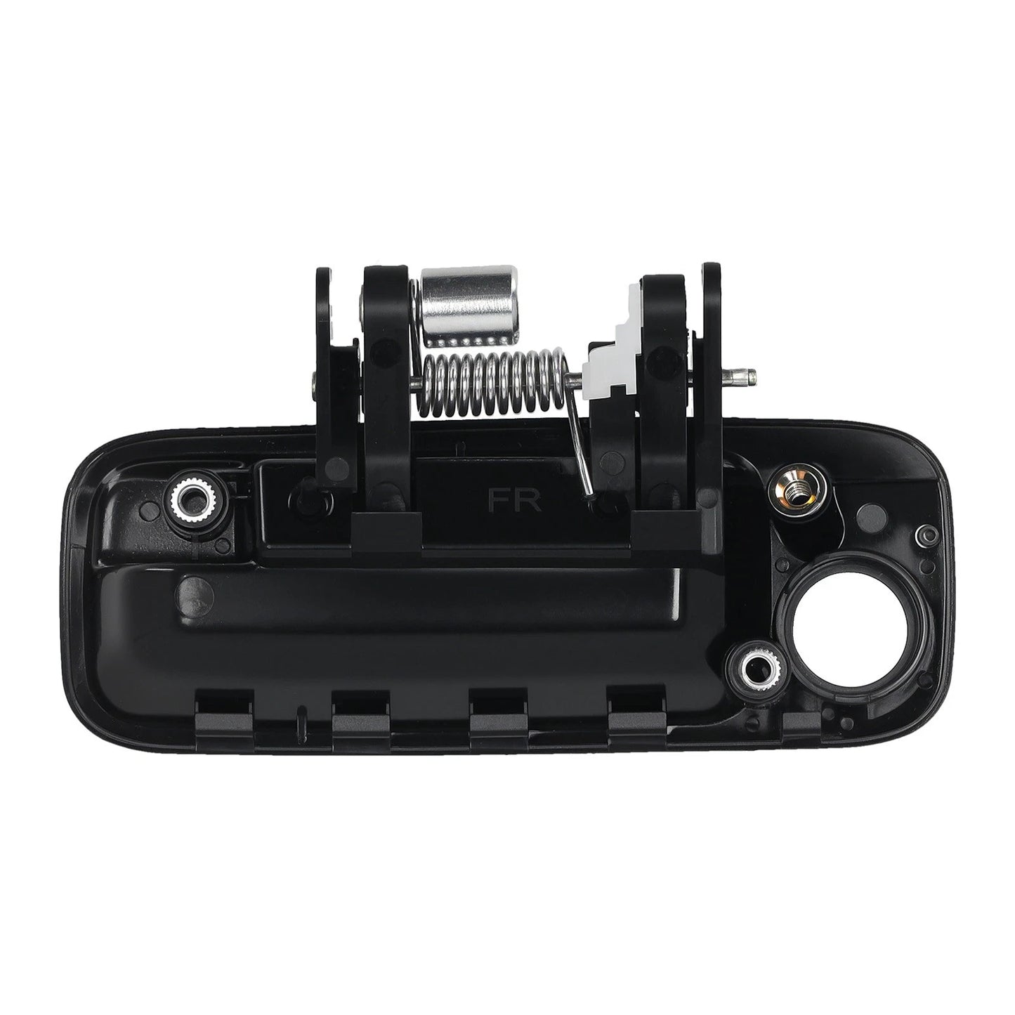 Exterior Door Handle for Toyota Camry (1997–2001) Front Right Side