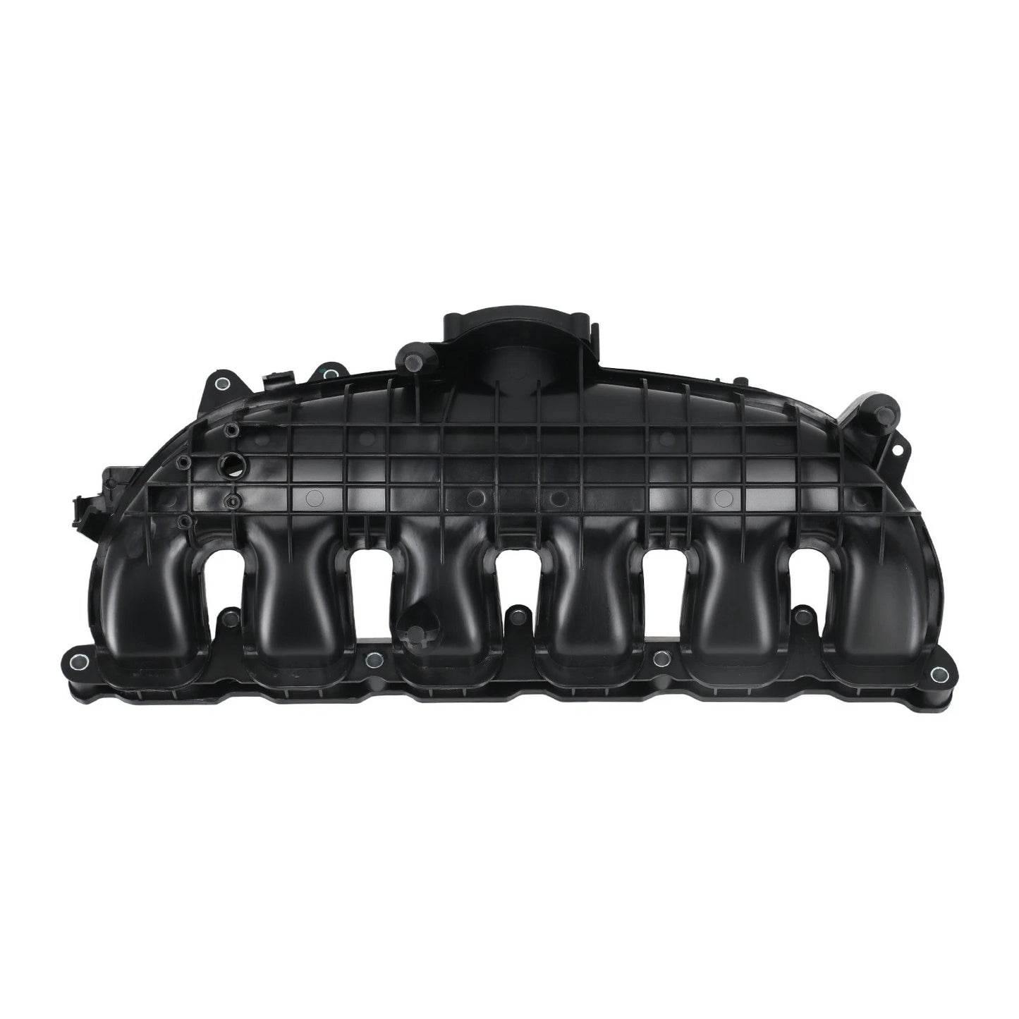 Engine Intake Manifold for BMW 135i 335i 435i 535i M2 (2010–2018) N55 3.0L