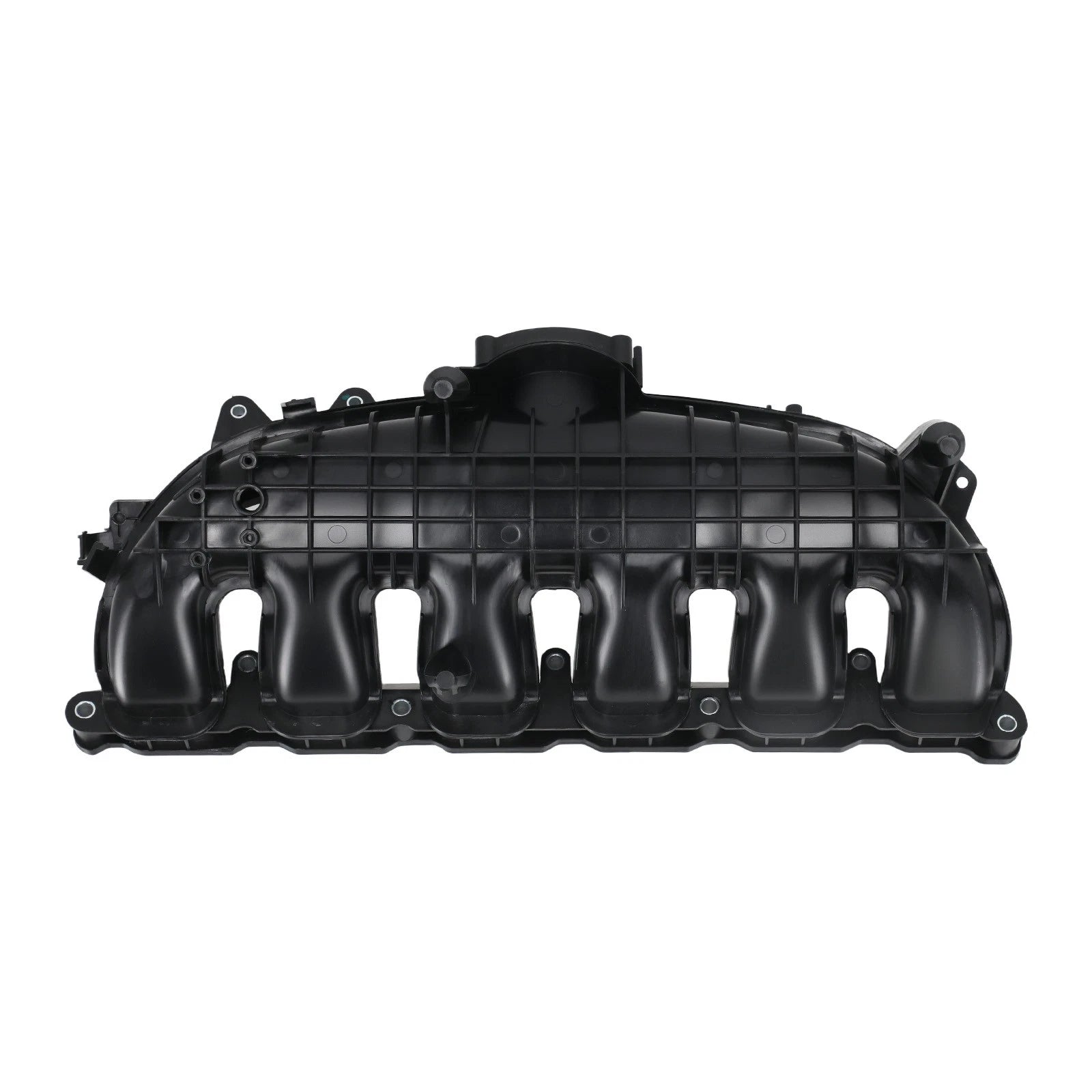 Engine Intake Manifold for BMW 135i 335i 435i 535i M2 (2010–2018) N55 3.0L