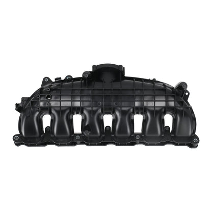 Engine Intake Manifold for BMW 135i 335i 435i 535i M2 (2010–2018) N55 3.0L