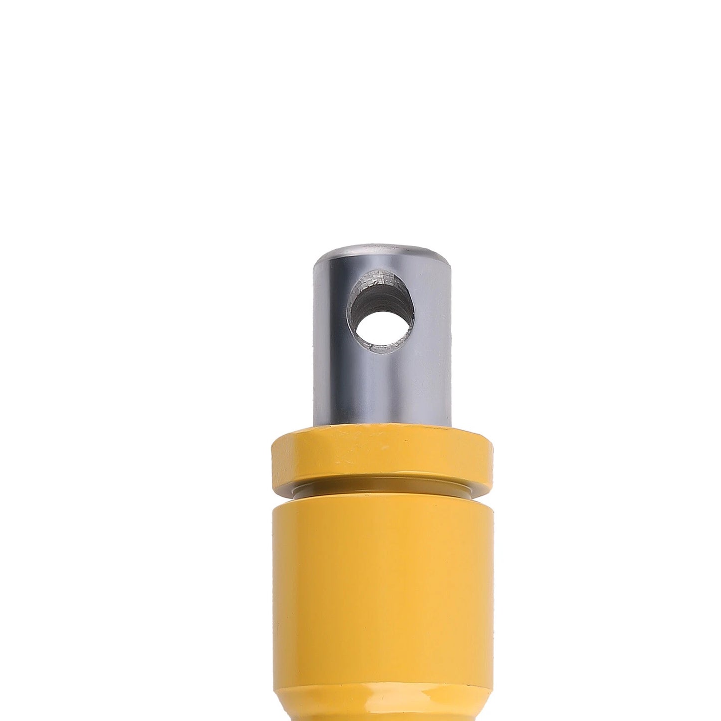 Cylinder Rams Kit for Snow Plow Blade Models 1-1/2" x 10" (16-1/4")
