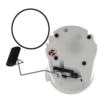 Electric Fuel Pump with Sending Unit for Hyundai Tucson Kia Sportage (2010–2011)