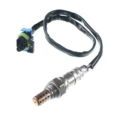 2X O2 Oxygen Sensors for Chevy Impala Cadillac