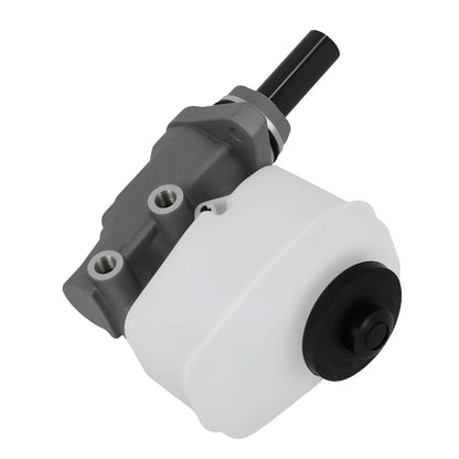 Aluminum Brake Master Cylinder with Reservoir for Toyota Tacoma (2005–2007)