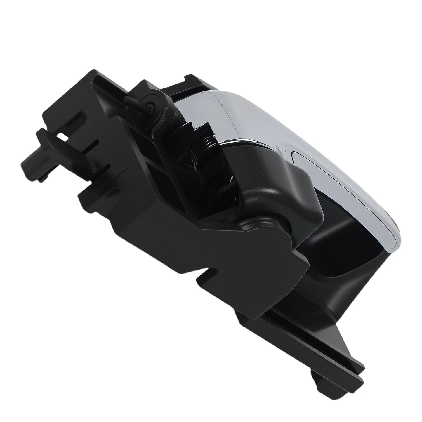 Front Right Interior Door Handle for Toyota Matrix (2003–2008)