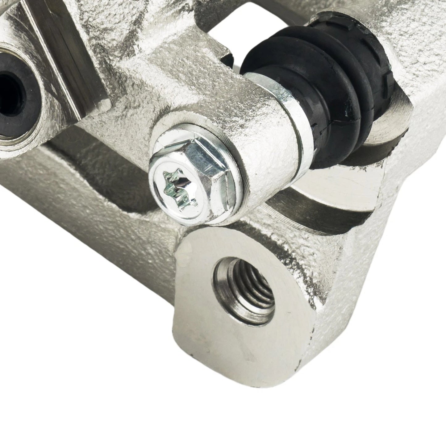 Brake Caliper Bracket for Ford Freestar (2004–2007) Monterey Rear Left/Right