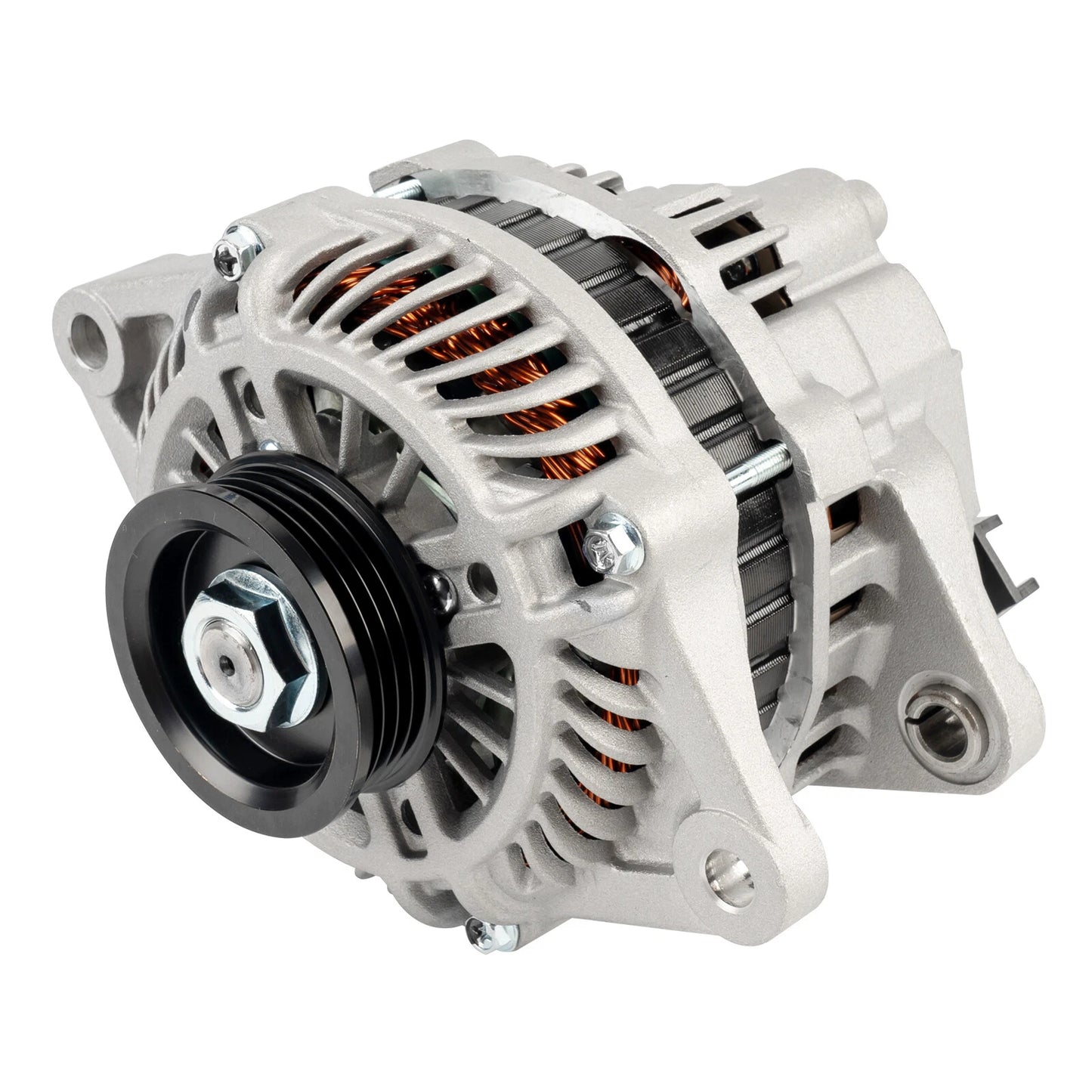 Alternator for Chrysler PT Cruiser (2003–2005) 2.4L 100Amp 12V