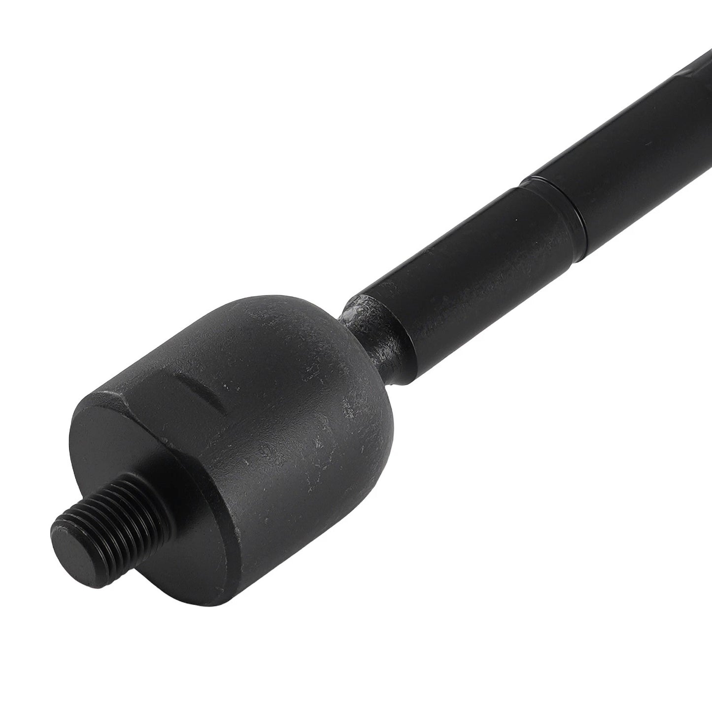 Front Driver Passenger Tie Rod Kit for Toyota Tacoma (2005–2022)